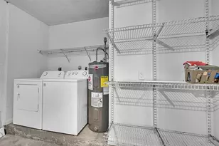 3313 Inverrary Blvd Unit, Lauderhill, FL 33319 - Photo 21