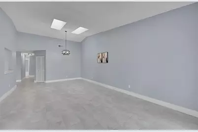 3313  Inverrary Blvd, Unit #3313, Lauderhill, FL 33319 - Photo 7