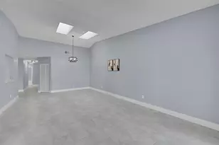 3313 Inverrary Blvd Unit, Lauderhill, FL 33319 - Photo 7