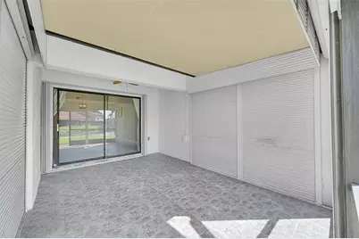 3313  Inverrary Blvd, Unit #3313, Lauderhill, FL 33319 - Photo 23