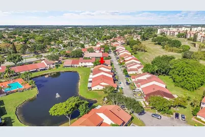 3313  Inverrary Blvd, Unit #3313, Lauderhill, FL 33319 - Photo 45