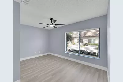 3313  Inverrary Blvd, Unit #3313, Lauderhill, FL 33319 - Photo 19