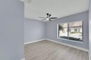 3313 Inverrary Blvd Unit, Lauderhill, FL 33319 - Photo 19