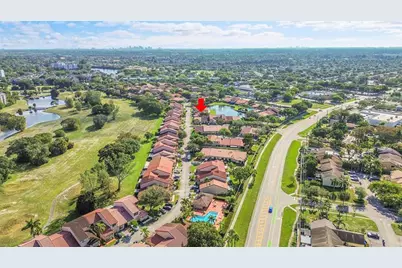 3313  Inverrary Blvd, Unit #3313, Lauderhill, FL 33319 - Photo 41