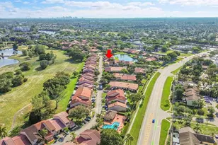 3313 Inverrary Blvd Unit, Lauderhill, FL 33319 - Photo 41