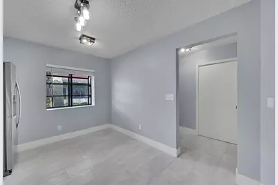 3313  Inverrary Blvd, Unit #3313, Lauderhill, FL 33319 - Photo 9