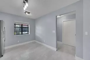 3313 Inverrary Blvd Unit, Lauderhill, FL 33319 - Photo 9