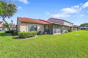 3313 Inverrary Blvd Unit, Lauderhill, FL 33319 - Photo 25