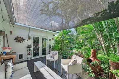 1509 NW 4th Ave, Fort Lauderdale, FL 33311 - Photo 33