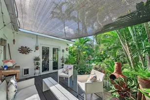 1509 NW 4th Ave, Fort Lauderdale, FL 33311 - Photo 33