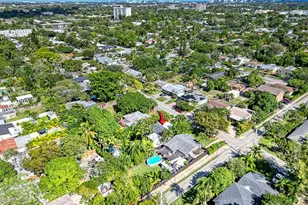 1509 NW 4th Ave, Fort Lauderdale, FL 33311 - Photo 45