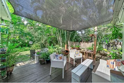 1509 NW 4th Ave, Fort Lauderdale, FL 33311 - Photo 37