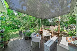 1509 NW 4th Ave, Fort Lauderdale, FL 33311 - Photo 37