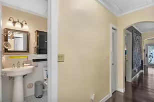 1509 NW 4th Ave, Fort Lauderdale, FL 33311 - Photo 29