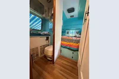 1509 NW 4th Ave, Fort Lauderdale, FL 33311 - Photo 57