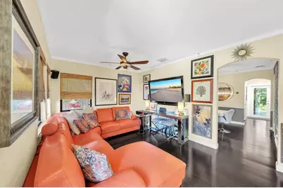 1509 NW 4th Ave, Fort Lauderdale, FL 33311 - Photo 7