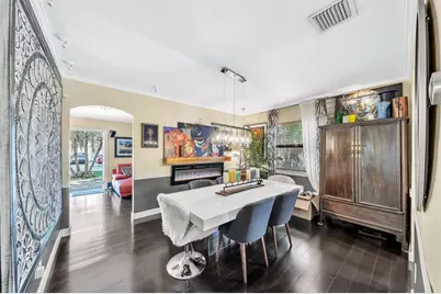 1509 NW 4th Ave, Fort Lauderdale, FL 33311 - Photo 35