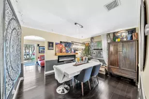 1509 NW 4th Ave, Fort Lauderdale, FL 33311 - Photo 35