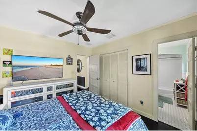 1509 NW 4th Ave, Fort Lauderdale, FL 33311 - Photo 19