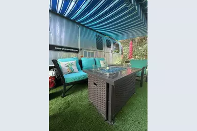 1509 NW 4th Ave, Fort Lauderdale, FL 33311 - Photo 49