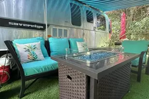 1509 NW 4th Ave, Fort Lauderdale, FL 33311 - Photo 49