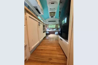 1509 NW 4th Ave, Fort Lauderdale, FL 33311 - Photo 59