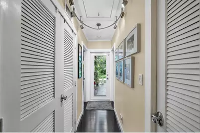 1509 NW 4th Ave, Fort Lauderdale, FL 33311 - Photo 23