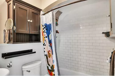 1509 NW 4th Ave, Fort Lauderdale, FL 33311 - Photo 31