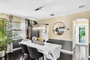 1509 NW 4th Ave, Fort Lauderdale, FL 33311 - Photo 11