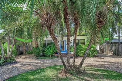 1509 NW 4th Ave, Fort Lauderdale, FL 33311 - Photo 3