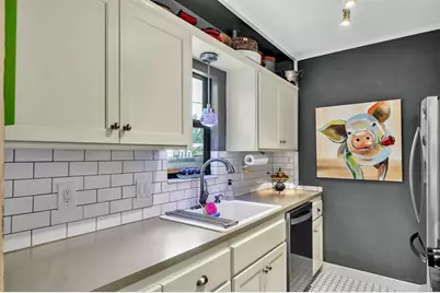 1509 NW 4th Ave, Fort Lauderdale, FL 33311 - Photo 13