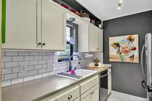 1509 NW 4th Ave, Fort Lauderdale, FL 33311 - Photo 13