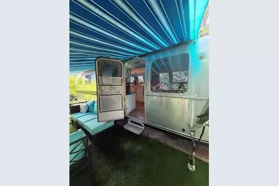 1509 NW 4th Ave, Fort Lauderdale, FL 33311 - Photo 51