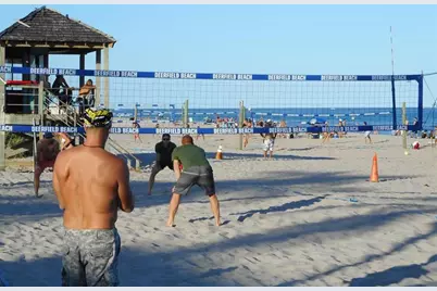 3150 W Rolling Hills Cir, Unit #603, Davie, FL 33328 - Photo 23