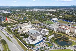 3150 W Rolling Hills Cir, Davie, FL 33328 - Photo 19