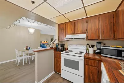 3150 W Rolling Hills Cir, Unit #603, Davie, FL 33328 - Photo 7