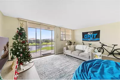 3150 W Rolling Hills Cir, Unit #603, Davie, FL 33328 - Photo 5