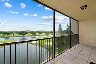 3150 W Rolling Hills Cir, Davie, FL 33328 - Photo 1