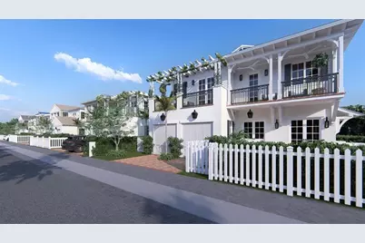 176 SE 1st Ave, Delray Beach, FL 33444 - Photo 1