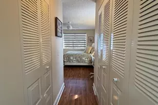 10444 NW 30th Ct, Sunrise, FL 33322 - Photo 13