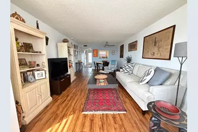 10444 NW 30th Ct, Unit #411, Sunrise, FL 33322 - Photo 9