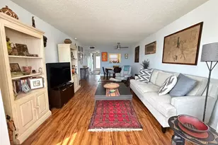 10444 NW 30th Ct, Sunrise, FL 33322 - Photo 9