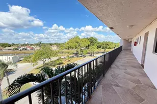 10444 NW 30th Ct, Sunrise, FL 33322 - Photo 3