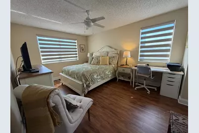 10444 NW 30th Ct, Unit #411, Sunrise, FL 33322 - Photo 11