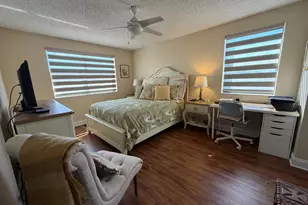 10444 NW 30th Ct, Sunrise, FL 33322 - Photo 11