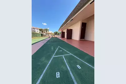 10444 NW 30th Ct, Unit #411, Sunrise, FL 33322 - Photo 19