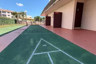 10444 NW 30th Ct, Sunrise, FL 33322 - Photo 19