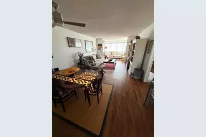 10444 NW 30th Ct, Unit #411, Sunrise, FL 33322 - Photo 7