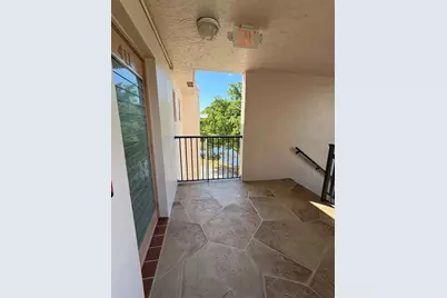 10444 NW 30th Ct, Unit #411, Sunrise, FL 33322 - Photo 15