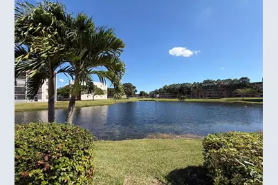 10444 NW 30th Ct, Unit #411, Sunrise, FL 33322 - Photo 17